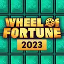 Play online Wheel of Fortune: TV Game