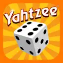 Play online YAHTZEE With Buddies Dice Game