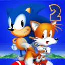 Play online Sonic The Hedgehog 2 Classic