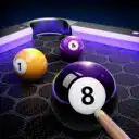 Play online Infinity 8 Ball™ Pool King