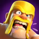 Play online Clash of Clans