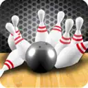 Play online 3D Bowling