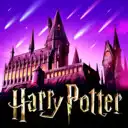 Play online Harry Potter: Hogwarts Mystery