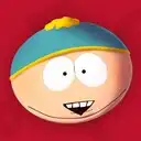 Play online South Park: Phone Destroyer™