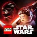 Play online LEGO® Star Wars™: TFA