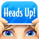 Play online Heads Up!