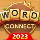 Play online Word Connect