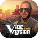 Play online Vice Nation