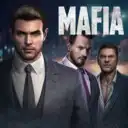 Play online The Grand Mafia