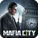 Play online Mafia City