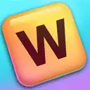 Play online Words with Friends 2 Classic