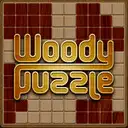 Play online Woody Block Puzzle ®