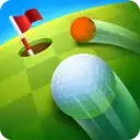 Play online Golf Battle