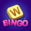 Play online Word Bingo - Fun Word Games