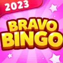 Play online Bravo Bingo: Lucky Story Games