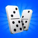Play online Dominoes: Classic Dominos Game