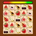 Play online Onet Puzzle - Tile Match Game