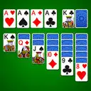 Play online Solitaire - Classic Card Game