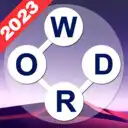 Play online Word Connect - Fun Word Game